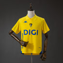 2026/27 Cádiz Home