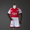 2026/27 Arsenal Home  Kids Size