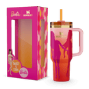 The Barbie™ x Stanley Icon Quencher | 1.18L