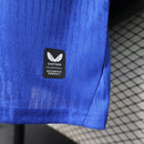 2026-2027 Player Version Everton Home Football Shirt 1:1 Thai Quality