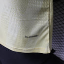 2026/2027 Player Version Arsenal Third Away Football Shirt 1:1 Thai Quality