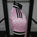 2026/2027 Player Version Juventus Away