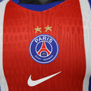 2026/2027 Player Version 2 Stars Psg Paris Saint-Germain Home Football Shirt 1:1 Thai Quality