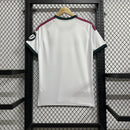 2026/2027 Real Madrid Home Football Shirt 1:1 Thai Quality