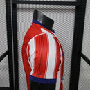 2026/27 Player Version Atletico Madrid Home