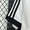 2026/27Real Madrid Collab