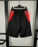 2026/27 AC Milan Away Shorts
