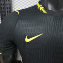2026/2027 Player Version Chelsea Away Football Shirt 1:1 Thai Quality