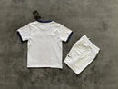 2026/27 Paris Saint-Germain Away Kids Size