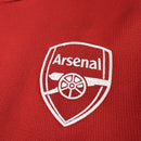 2026/2027 Arsenal Home Football Shirt 1:1 Thai Quality