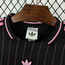 2026/27Juventus Originals Terrace Icons