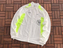 Conjunto Palace x Nike Track Total P90