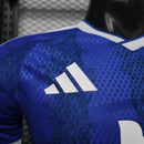 2026-2027 Leicester City Home