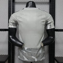 2026/2027 Player Version Arsenal Goalkeeper Jersey 1:1 Thai Quality
