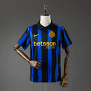 2026/2027 Inter Milan Home Special Edition Football Jersey1:1 Quality Thai
