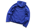 Tech Fleece nike 2025