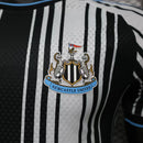 2026/2027 Player Version Newcastle United Home Jersey 1:1 Thai Quality