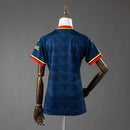 2026/2027 Arsenal Away Women's Jersey 1:1 Thai Quality