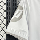 2026/2027 Real Madrid  125th Anniversary Jersey