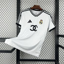 2026/27Real Madrid Collab