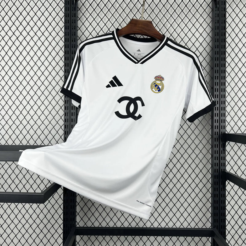 2026/27Real Madrid Collab