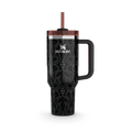 The Barbie™ x Stanley Icon Quencher | 1.18L
