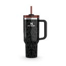 The Barbie™ x Stanley Icon Quencher | 1.18L