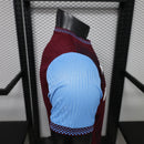 2026/2027 Player Version West Ham United Home
