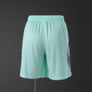 2026 France Away Shorts