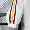 Spain World Cup Windbreaker 2026