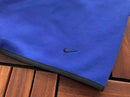 Tech Fleece nike 2025