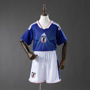 2026 Japan Home Kids Size