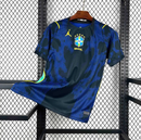 2026 Brazil Away Soccer Jersey 1:1 Thai Quality
