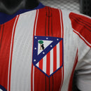 2026/27 Player Version Atletico Madrid Home