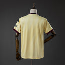 2026/2027 Arsenal Third Away Football Shirt 1:1 Thai Quality