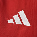 2026/2027 Arsenal Home Football Shirt 1:1 Thai Quality