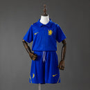 2026/2027 Chelsea Home Kids Size