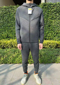 Tech Fleece Nike 2020