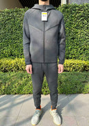Tech Fleece Nike 2020