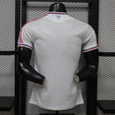 2026/27 Player Version Crystal Palace Home