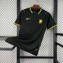 2026/2027 Chelsea Away Football Shirt 1:1 Thai Quality