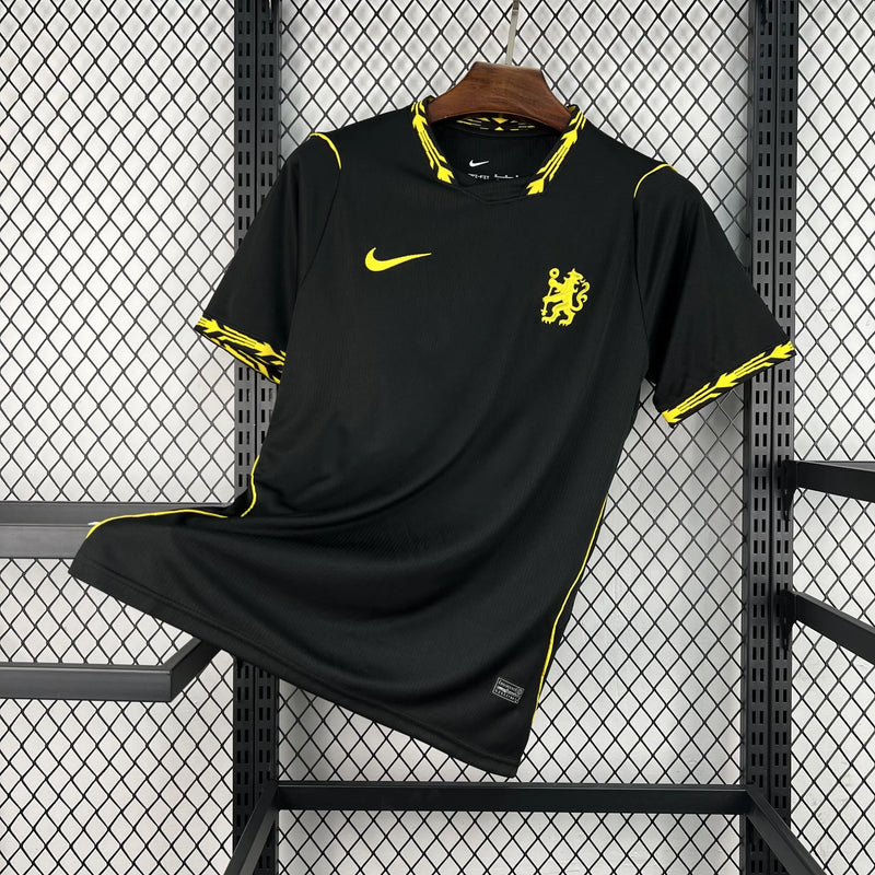 2026/27 Chelsea Away