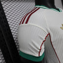 2026/2027 Player Version Liverpool Special Edition Football Shirt 1:1 Thai Quality