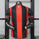 2026/27 Player Version AC Milan Home