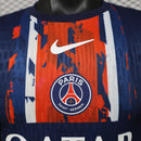 2026/2027 Player Version Psg Paris Saint-Germain Special Edition