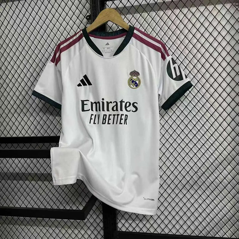 2026/27 Real Madri