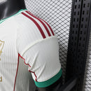 2026/2027 Player Version Liverpool Special Edition Football Shirt 1:1 Thai Quality