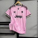 2026/2027 Juventus Away Jersey