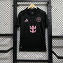 2026/2027 Inter Miami Away