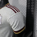 2026 Player Version 2 Stars Spain National Team Away Football Shirt 1:1 Thai Quality
